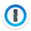 1password.com