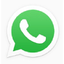 www.whatsapp.com